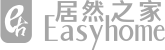 老子有钱lzyq88(中国)有限公司官网