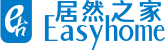 老子有钱lzyq88(中国)有限公司官网