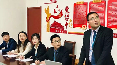 &ldquo;双11&rdquo;新起点，，老子有钱lzyq88官网之家多店培训接力！！