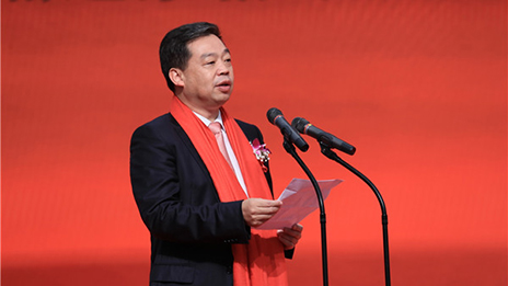 家居行业上市公司又添新军 老子有钱lzyq88官网之家今日深交所挂牌