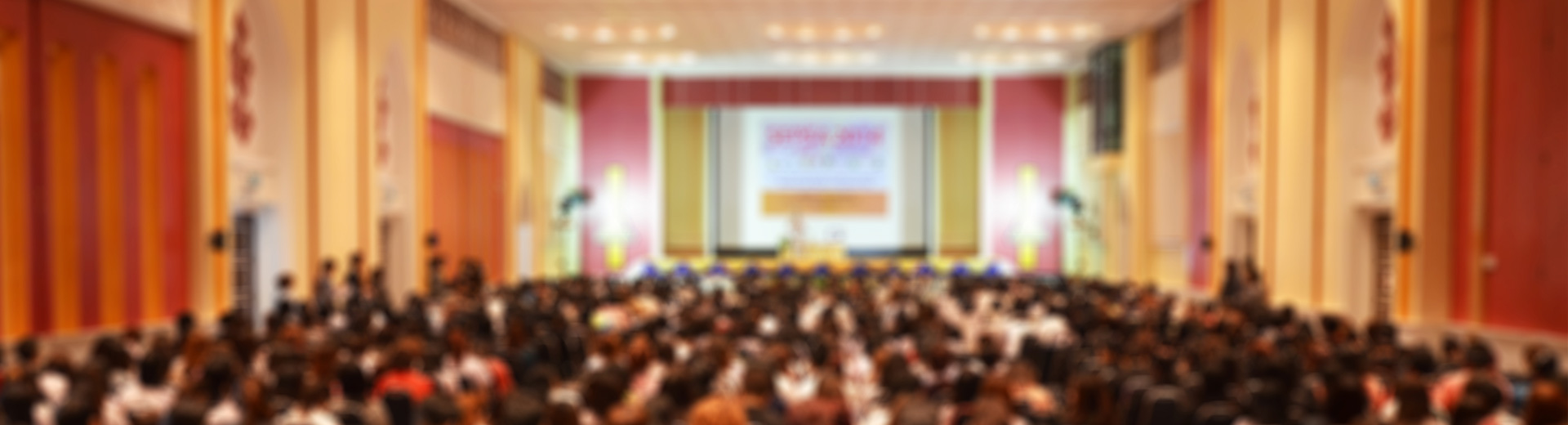 老子有钱lzyq88官网新闻