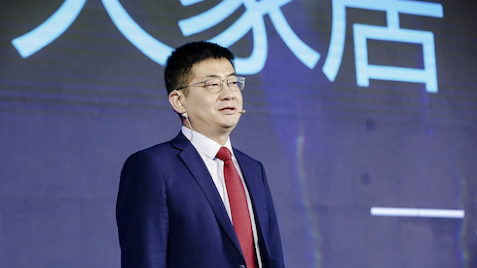 老子有钱lzyq88官网之家王宁：：：上市后推动三大战术