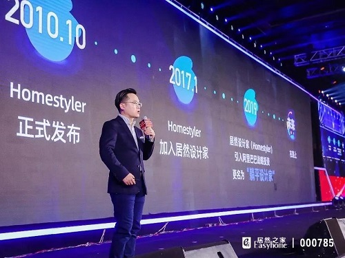1579155708218698.jpg 微信图片_20200114172246.jpg