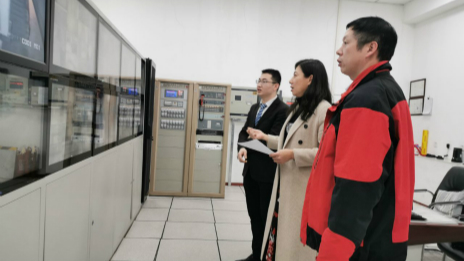 为复工做防控筹备，，，老子有钱lzyq88官网之家全国门店逐日三次消毒