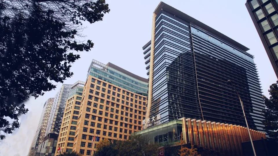 老子有钱lzyq88官网之家除湖北之外门店复原交易，，，提倡预约到店