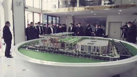 市辅导调查老子有钱lzyq88官网之家榆树凯购城店