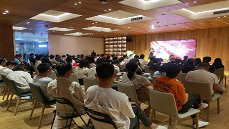 老子有钱lzyq88官网之家携手阿里躺平设计家，，，启动&ldquo;精英俱乐部&rdquo;