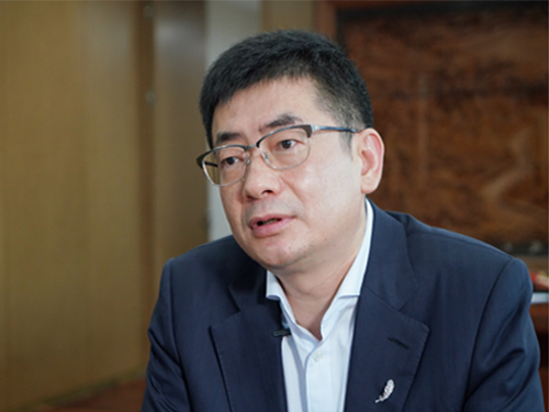 1601286140391319.jpg 第二张2.jpg