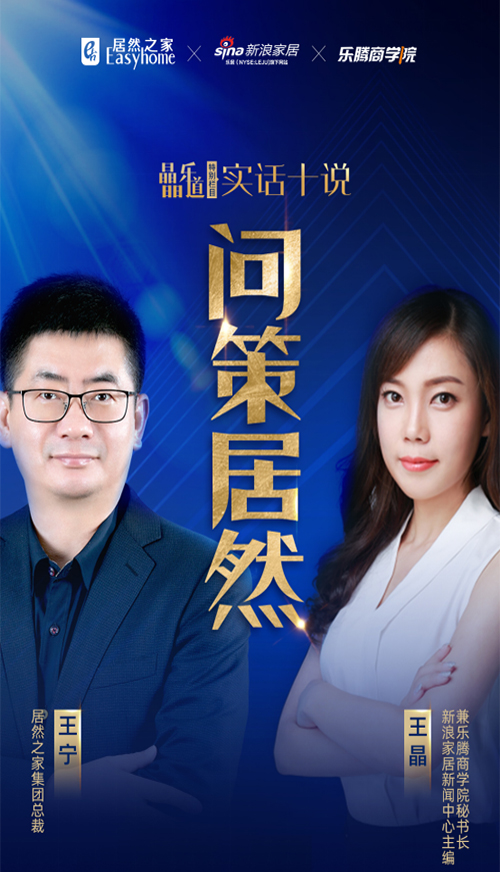 1601288011274376.jpg 第二张33333.jpg