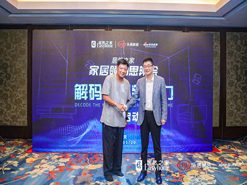 1621582645947791.jpg 第一张.jpg