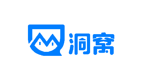 大事务丨官宣：：：老子有钱lzyq88官网之家推出洞窝App