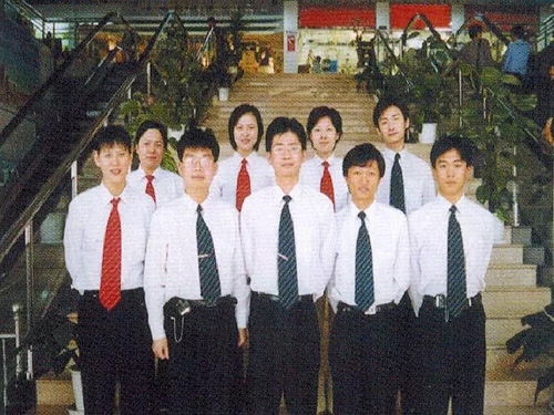 1625036923436323.jpg 图二2.jpg