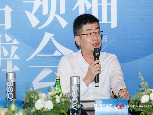1626683366881781.jpg 图二.jpg
