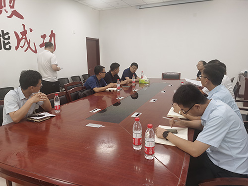 1627525273190081.jpg diqi.jpg