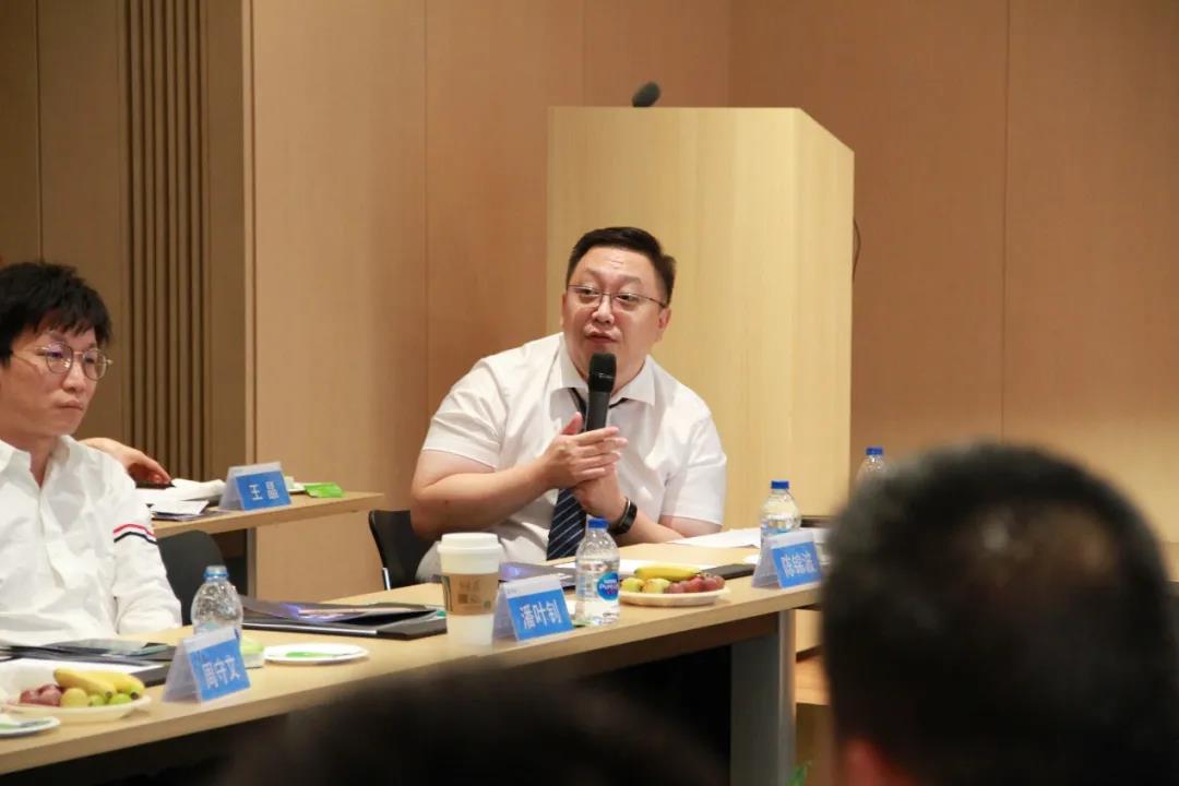 1631674542594444.jpg 王鹏讲话.jpg