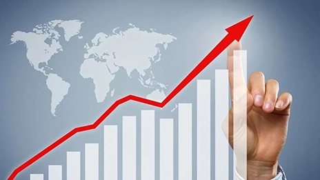 老子有钱lzyq88官网之家2021年净利润同比大增68.75%-89.29%