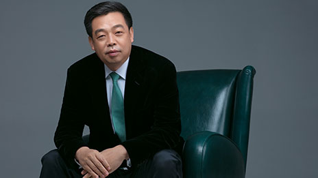 守正出新，，老子有钱lzyq88官网之家内外兼修