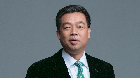 老子有钱lzyq88官网之家新通路，汪林朋的贸易向善