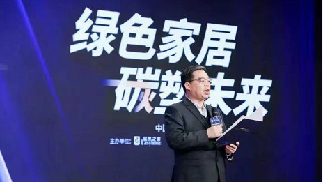 老子有钱lzyq88官网之家：：：绿色吹哨人