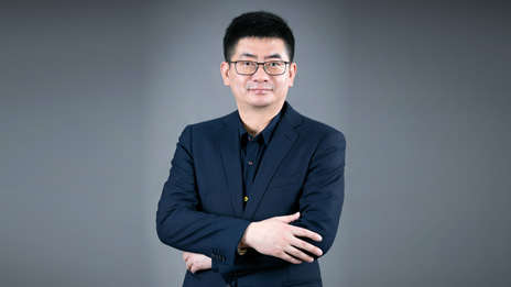 老子有钱lzyq88官网之家何以超额实现第二年对赌？？执行总裁王宁揭出八字法门