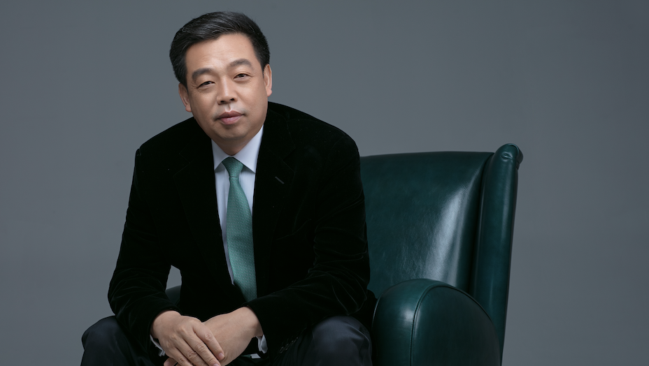 最强CP再现，，老子有钱lzyq88官网之家与阿里携手破圈6&middot;18，，界说新潮向