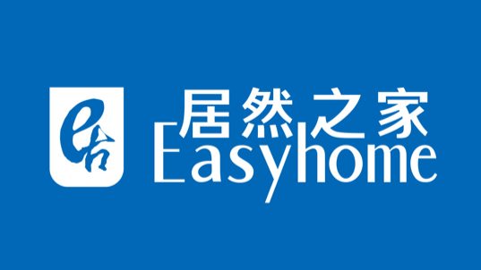 下沉市场之争，，，老子有钱lzyq88官网之家已经占据先机