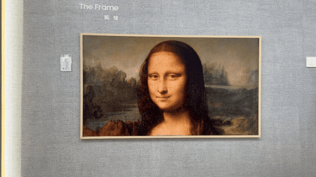 1699867169532576.gif 640-3.gif