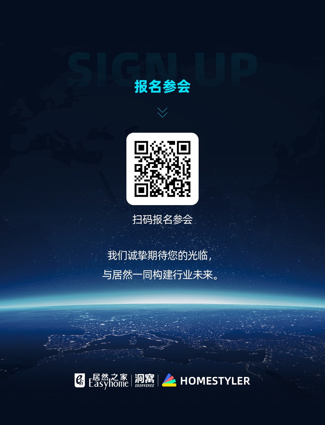 1720764313136660.jpg