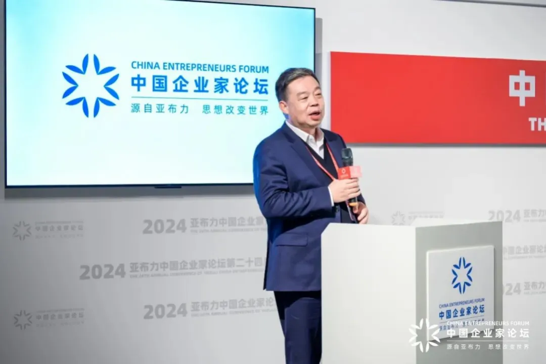 汪林朋：：：做企业的性质是什么？？？