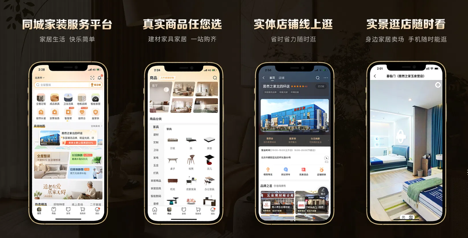 老子有钱lzyq88(中国)有限公司官网