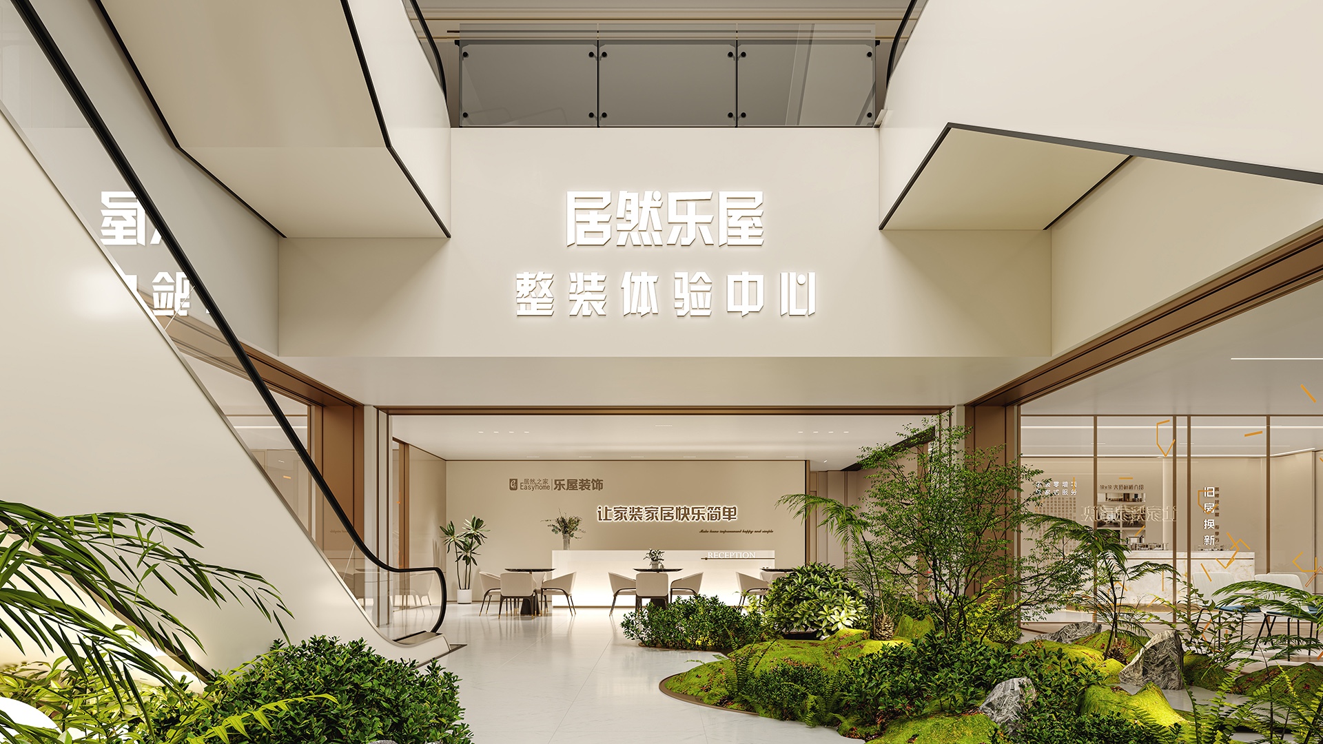 老子有钱lzyq88(中国)有限公司官网