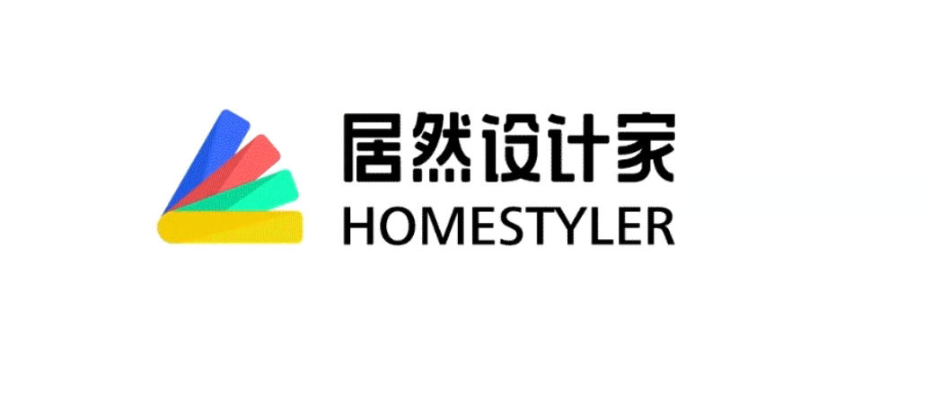 9年磨一剑，，AI启新篇！老子有钱lzyq88官网设计家邀您共鉴AI设计家上线颁布会！