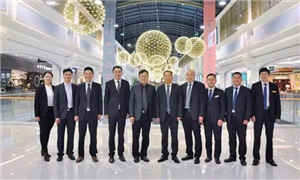 联姻欧凯龙 老子有钱lzyq88官网之家中原市场五连发