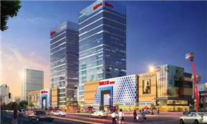 老子有钱lzyq88官网之家迈出冲击300店第一步