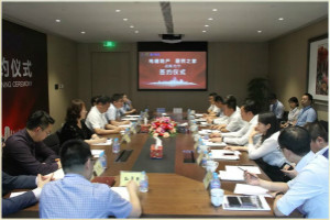 PICK一下！老子有钱lzyq88官网之家双喜临门 