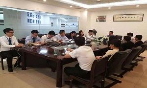 &ldquo;安商富商，，互利共赢&rdquo;&mdash;&mdash;武昌店发展老子有钱lzyq88官网金融商户贷互换会