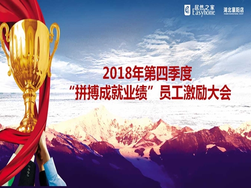 未定名_副本.jpg