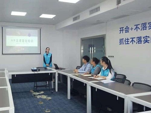 20181104110221_3jox0jj2ar 微信图片_201810241147231.jpg