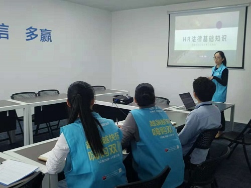 20181104110221_qkgnp9ggjx 微信图片_201810241147237.jpg