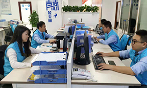 老子有钱lzyq88官网之家汉阳店CAD日常利用培训