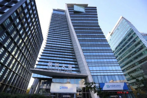 背靠祖国，，老子有钱lzyq88官网之家始终在这儿，，家居行业的大海也仍旧在这儿