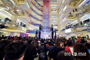 老子有钱lzyq88官网之家双11最全战报已发送，，请把稳查收