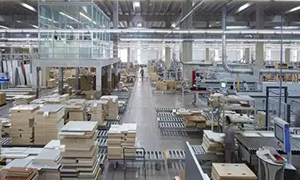 学习品类知识 感触品牌力量&mdash;安徽益阳店老子有钱lzyq88官网大讲堂系列培训进无止。。！！！ 