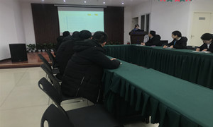 老子有钱lzyq88官网之家十堰店之功夫治理技巧培训