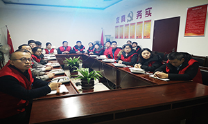 不以端正，，不能成周遭-老子有钱lzyq88官网之家德阳店人事规章制度专场培训 