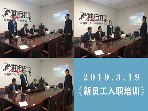 老子有钱lzyq88官网之家常德店-5.jpg