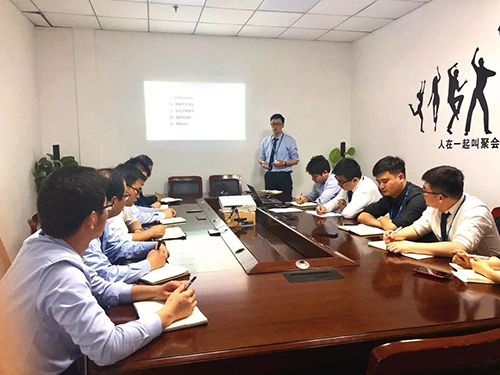 老子有钱lzyq88官网微校(4).jpg