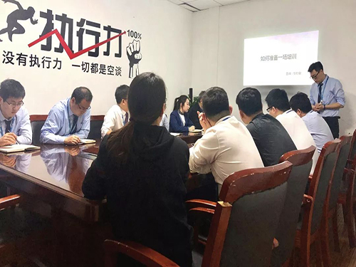 老子有钱lzyq88官网微校(3).jpg