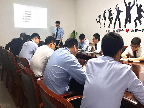 老子有钱lzyq88官网微校(1).jpg