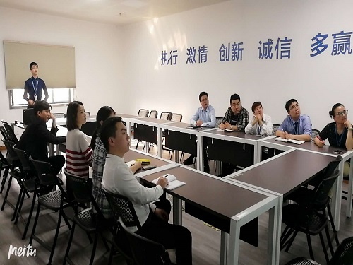 20190419144951_eqgd24awo3 微信图片_20190419103035.jpg